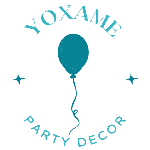 Yoxame